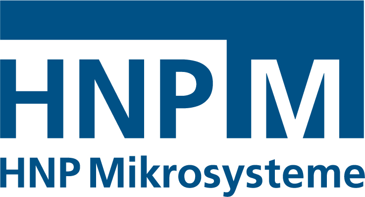 HNPM logo